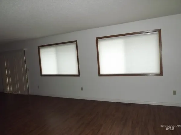$319,000 | 1348 29th Street, Lewiston, ID 83501