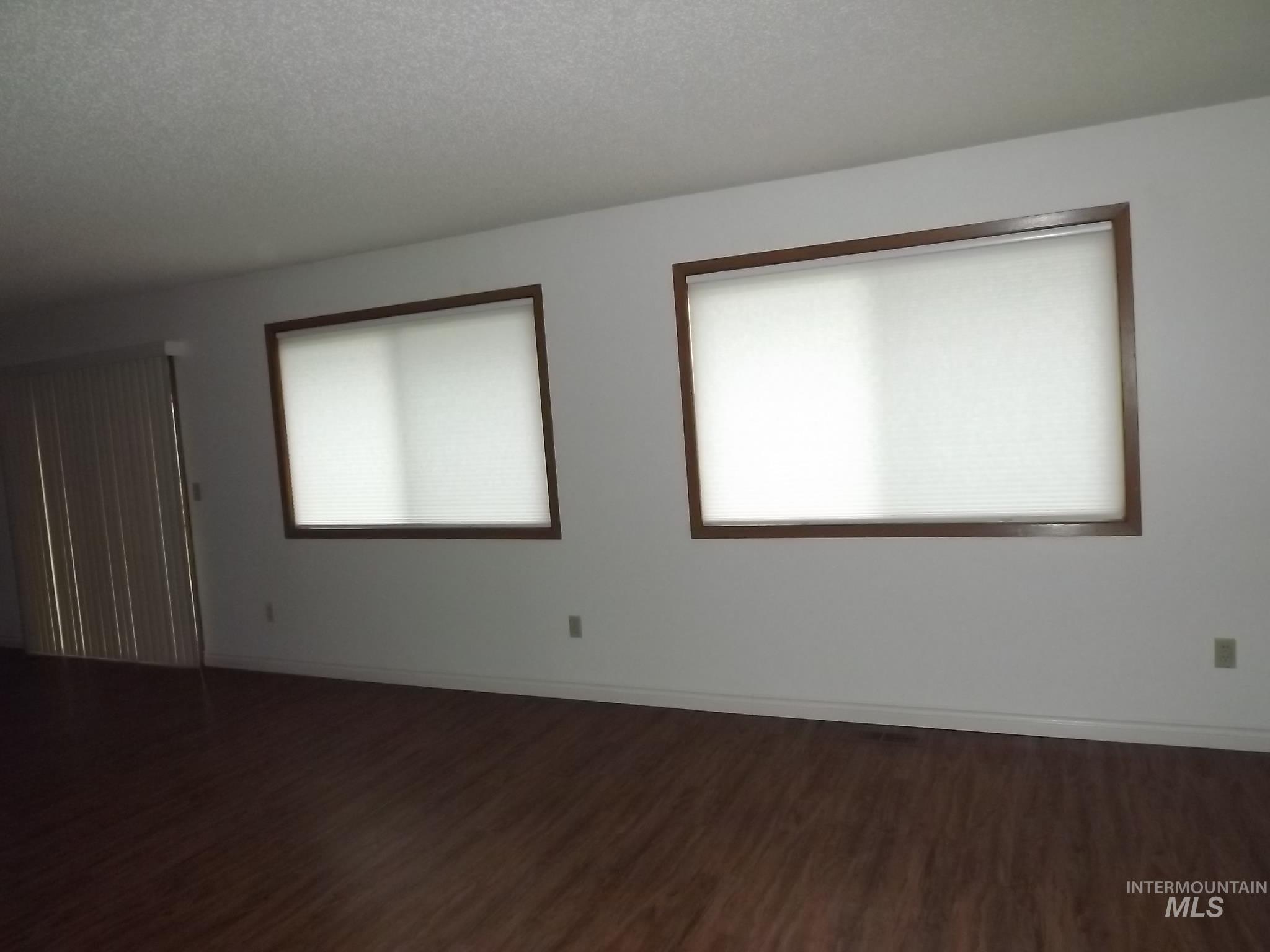 1348 29th Street Lewiston, ID 83501 - Photo 9 of 42