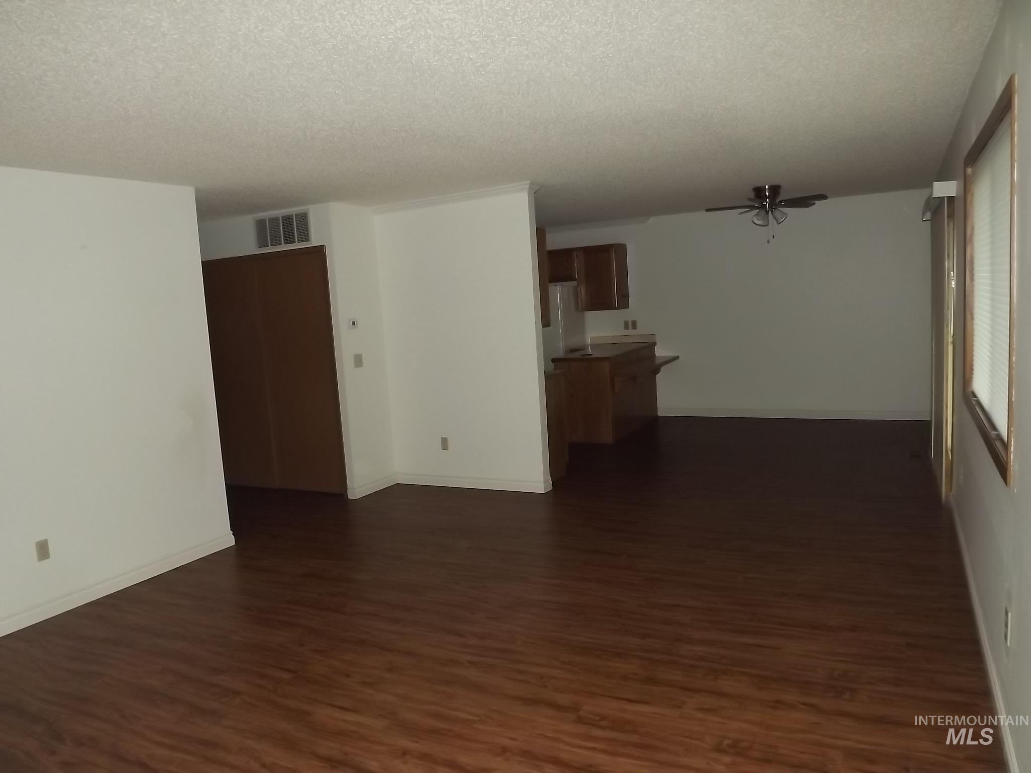 1348 29th Street Lewiston, ID 83501 - Photo 10 of 42