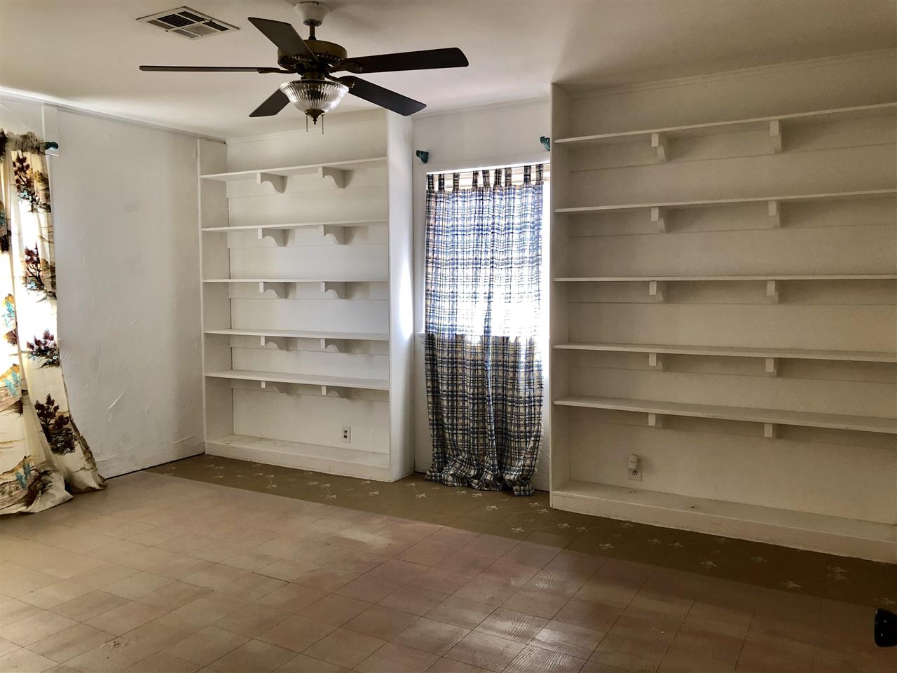 51201 South 34900 Road Pawnee, OK 74058 - Photo 21 of 36 Gallery Image 21