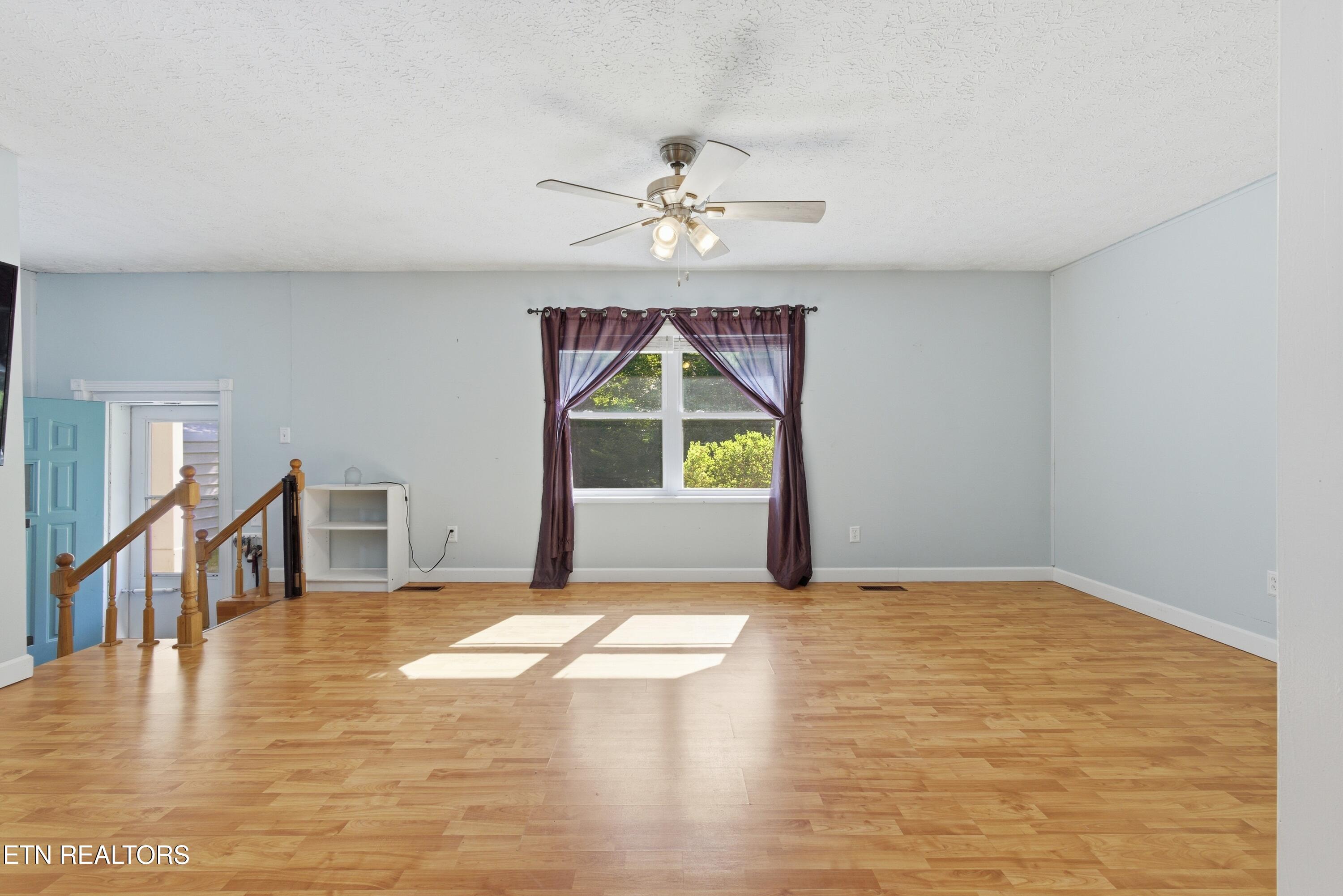 140 Walnut Street Deer Lodge, TN 37726 - Photo 17 of 37 476W9796