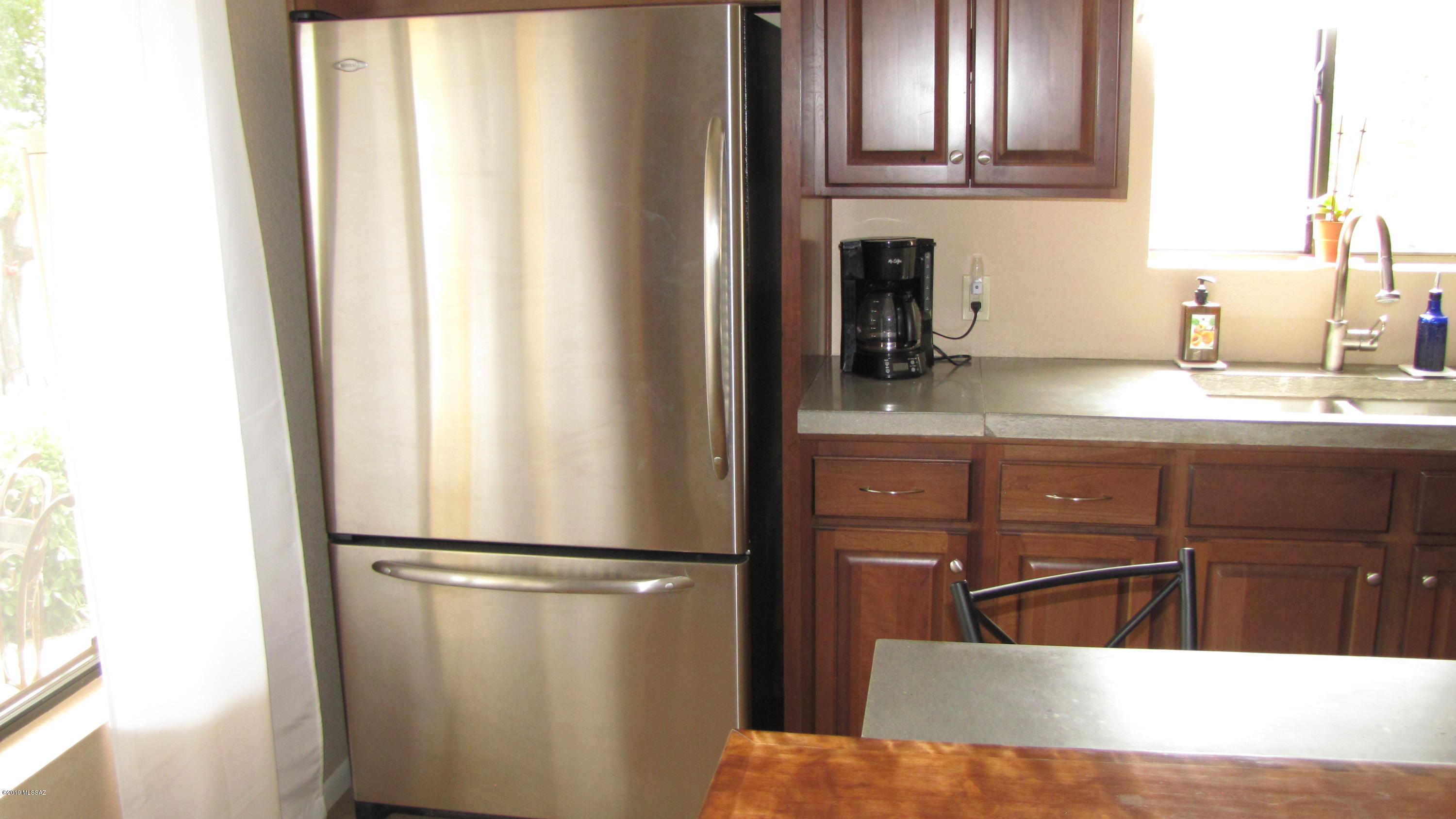 22 Red Line Road Elgin, AZ 85611 - Photo 35 of 43 Gallery Image 35