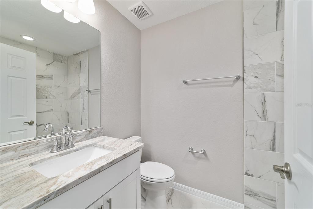 44 Almond Road Ocala, FL 34472 - Photo 24 of 34
