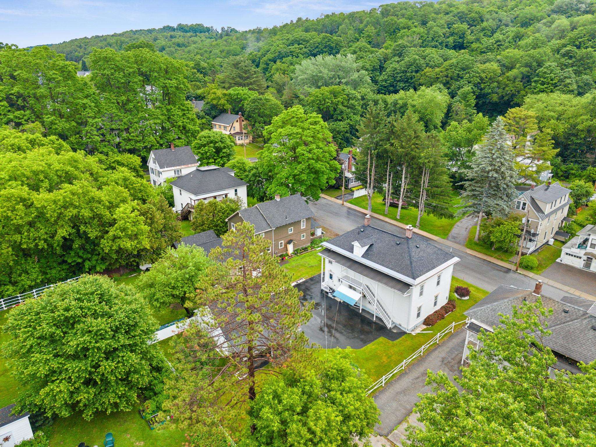 4 Long Street Barre, VT 05641 - Photo 51 of 52