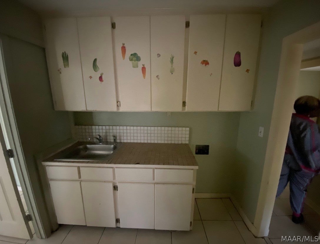 508 Glenmore Road Montgomery, AL 36107 - Photo 9 of 16 Gallery Image 9