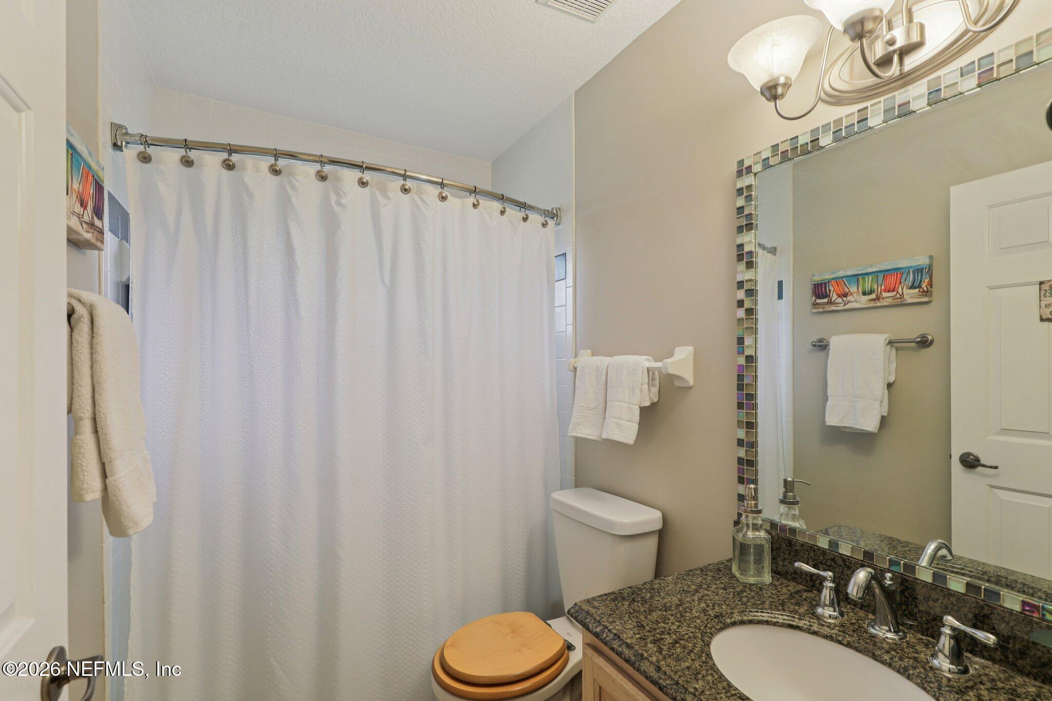 303 Fourteenth Street St. Augustine, FL 32084 - Photo 31 of 45 32-web-or-mls-14th St-S1002-032