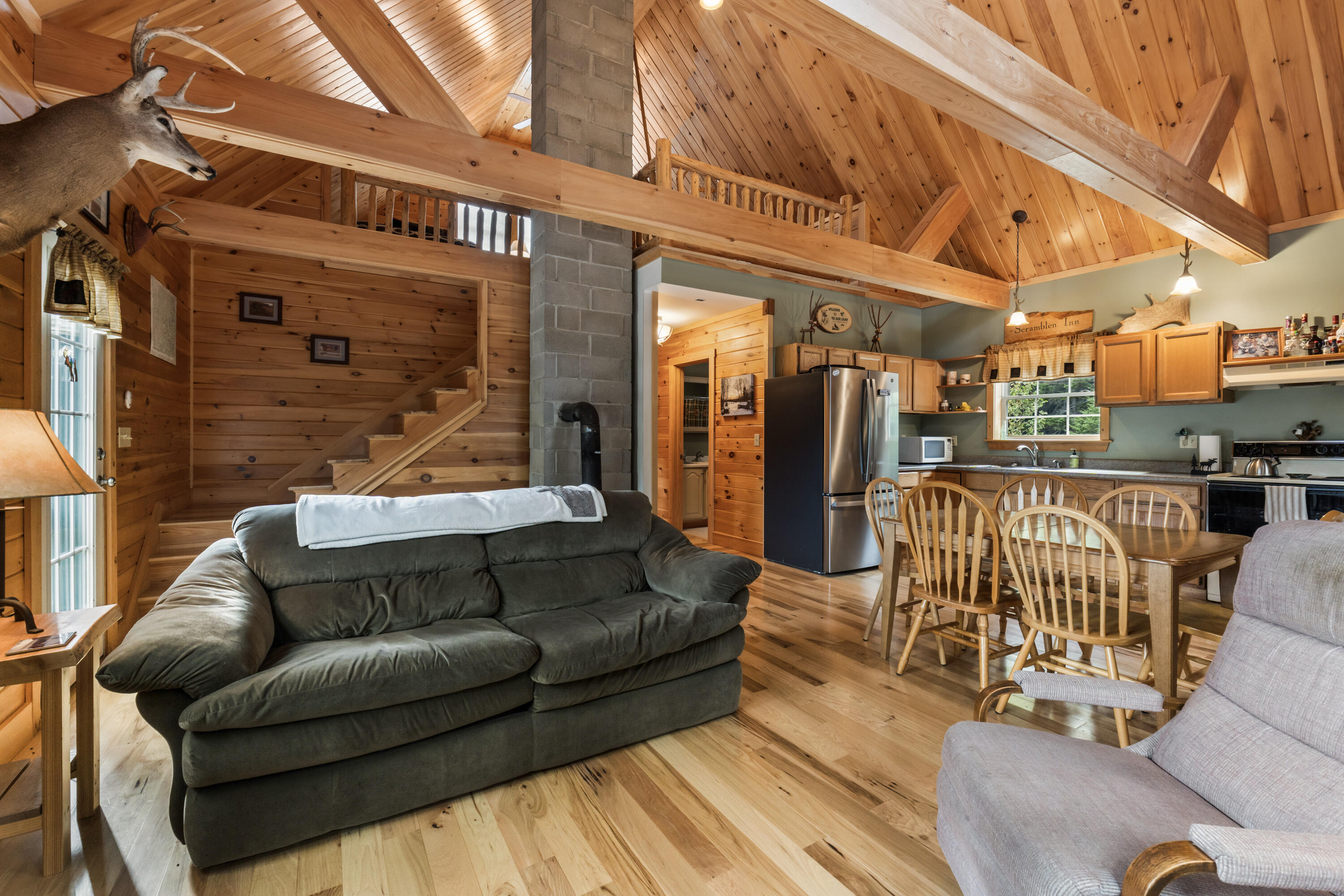 Tbd Rabbit Hollow Road Rangeley, ME 04970 - Photo 11 of 47 Rabbit Hollow Rd_130