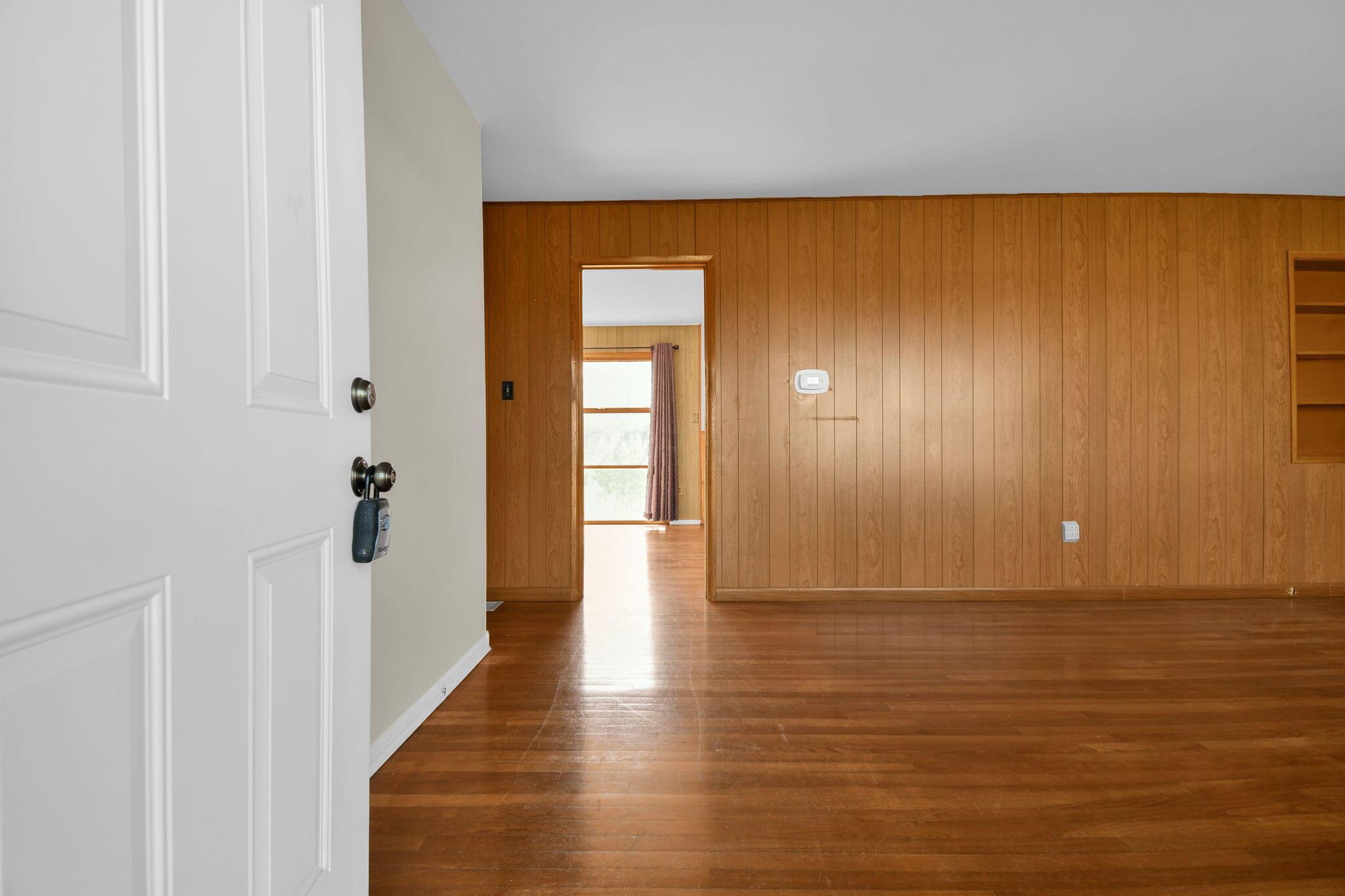 9257 Lancaster Road Hebron, OH 43025 - Photo 5 of 45 5-web-or-mls-9257-lancaster-rd