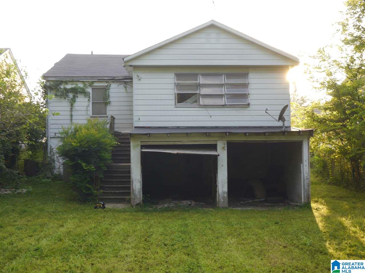 1749 Center Street South Birmingham, AL 35205 - Photo 4 of 5