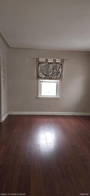14410 Lithgow Street Dearborn, MI 48126 - Photo 33 of 37 Gallery Image 33