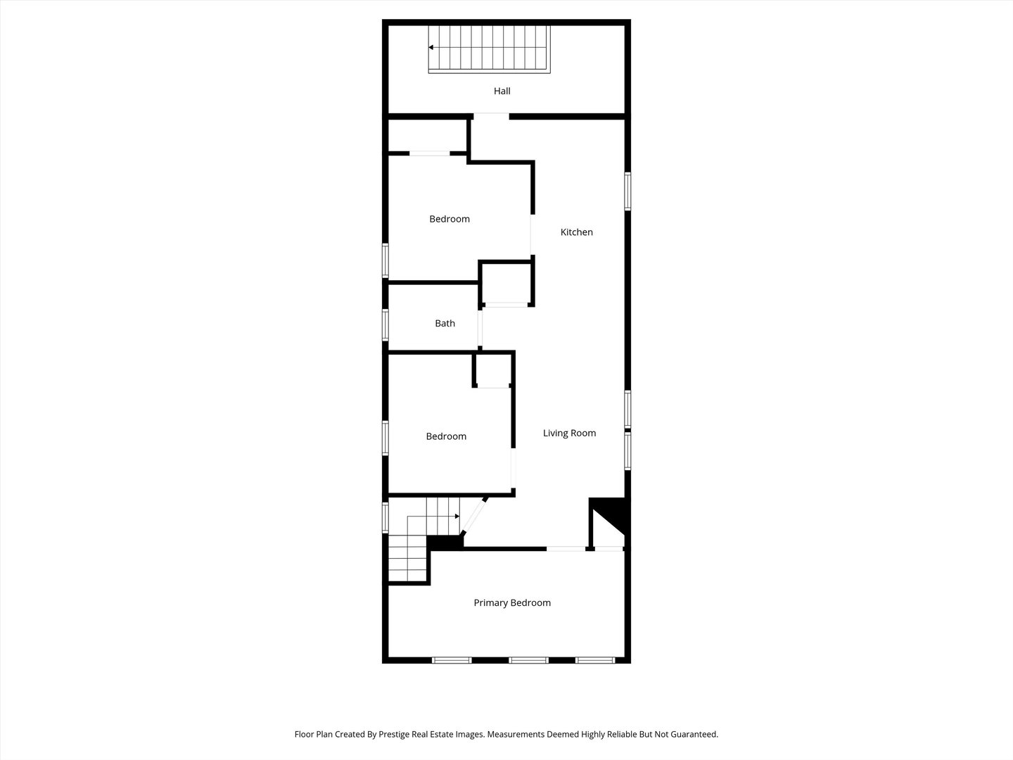 7017 South Normal Boulevard Chicago, IL 60621 - Photo 22 of 23 Gallery Image 22