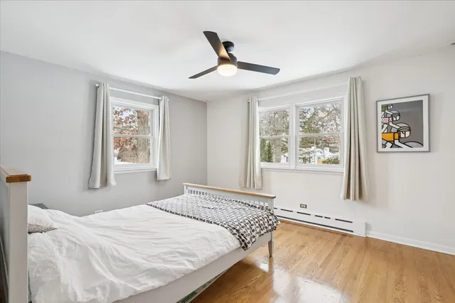 $7,500 | 825 Highview Terrace, Lake Forest, IL 60045