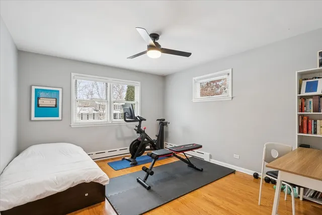 $7,500 | 825 Highview Terrace, Lake Forest, IL 60045