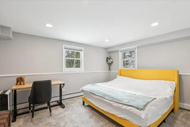 $7,500 | 825 Highview Terrace, Lake Forest, IL 60045