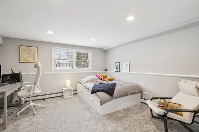 $7,500 | 825 Highview Terrace, Lake Forest, IL 60045