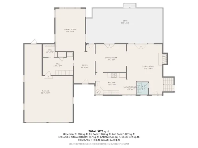 $7,500 | 825 Highview Terrace, Lake Forest, IL 60045