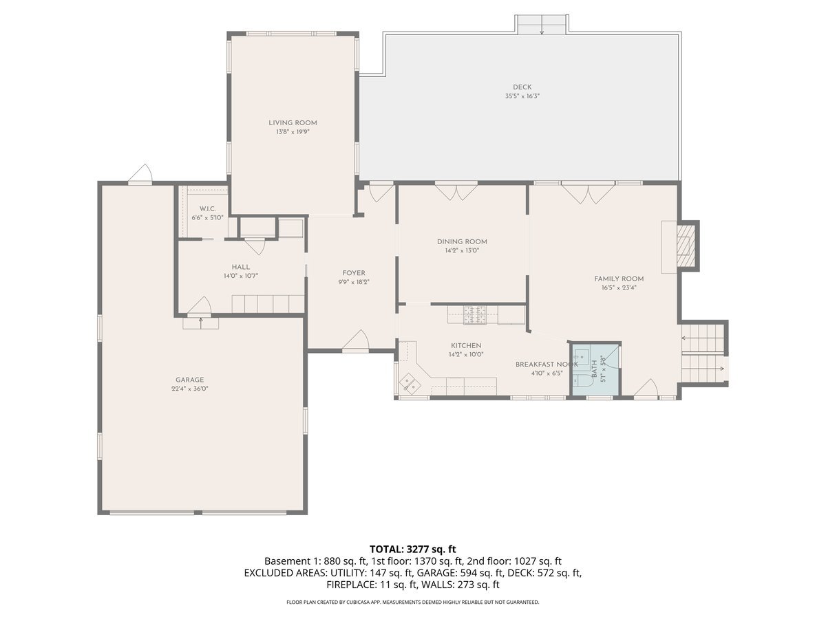 825 Highview Terrace Lake Forest, IL 60045 - Photo 29 of 32