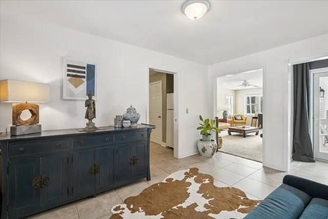 $7,500 | 825 Highview Terrace, Lake Forest, IL 60045