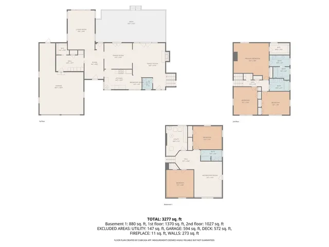 $7,500 | 825 Highview Terrace, Lake Forest, IL 60045