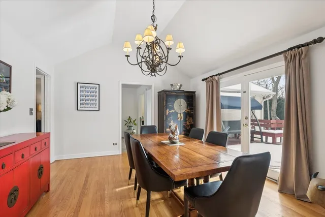 $7,500 | 825 Highview Terrace, Lake Forest, IL 60045