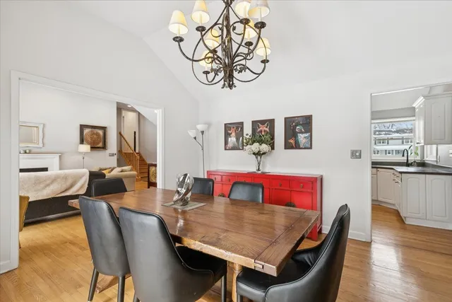 $7,500 | 825 Highview Terrace, Lake Forest, IL 60045