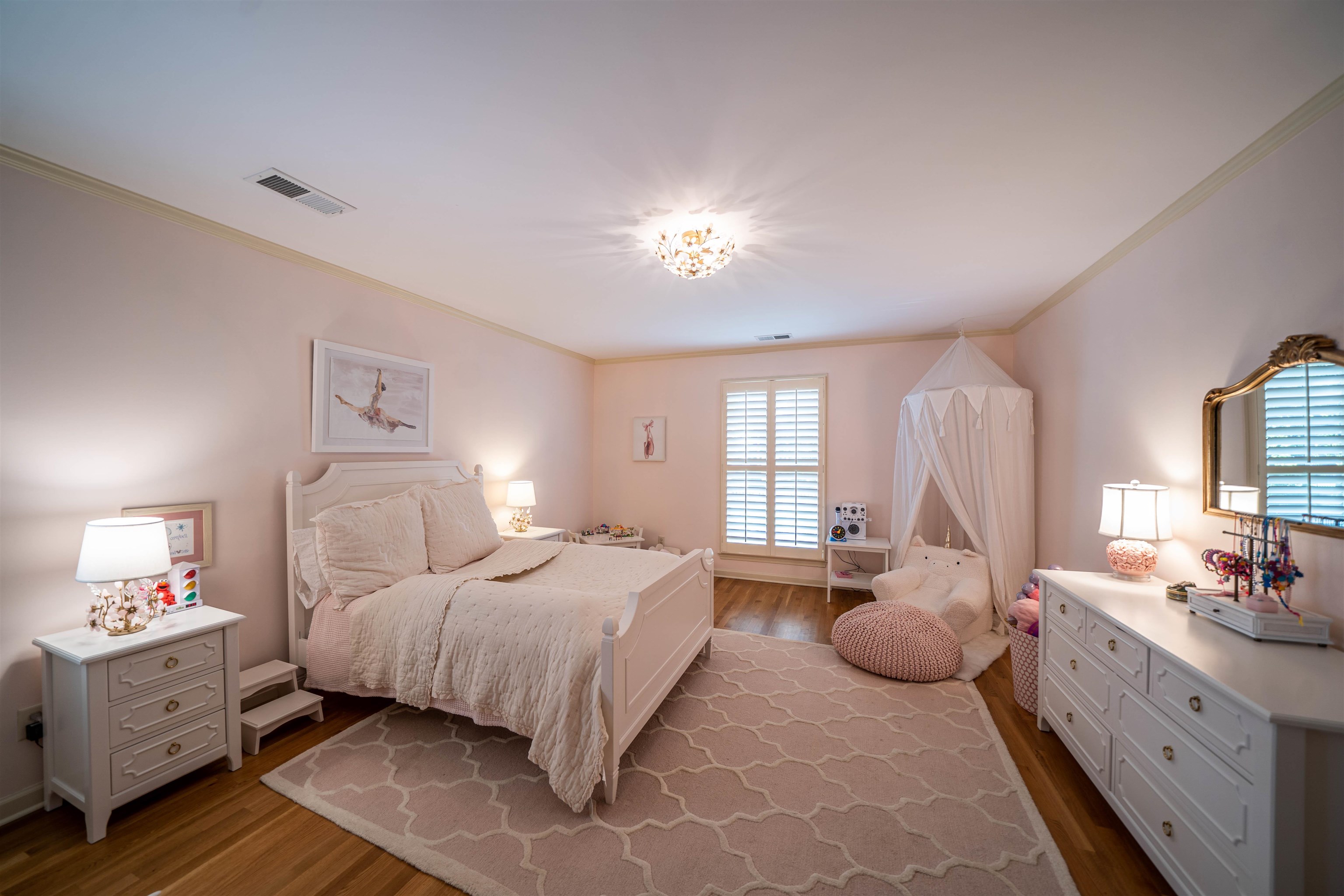 270 South Mendenhall Road Memphis, TN 38117 - Photo 12 of 16 Gallery Image 12