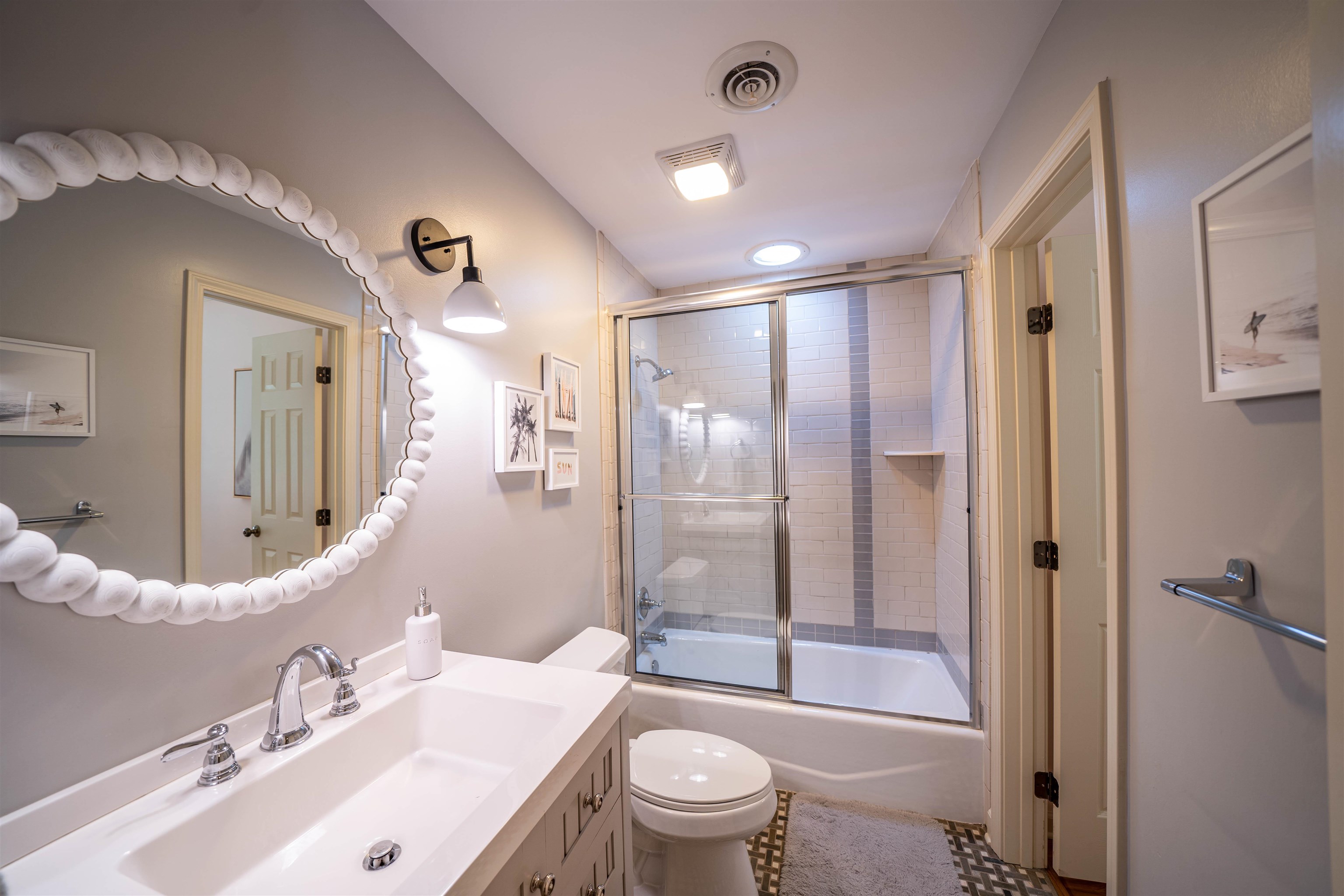 270 South Mendenhall Road Memphis, TN 38117 - Photo 14 of 16 Gallery Image 14