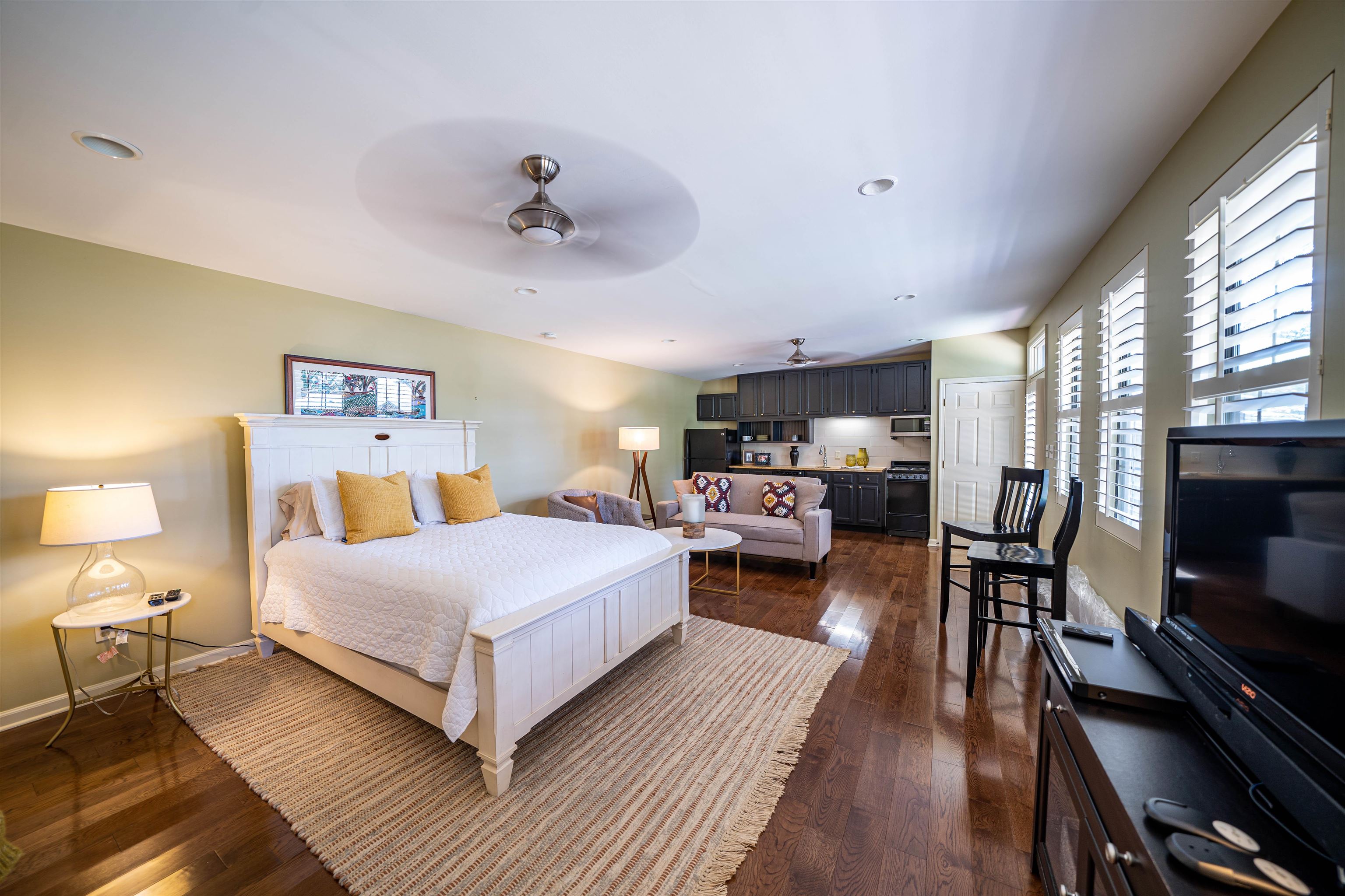 270 South Mendenhall Road Memphis, TN 38117 - Photo 15 of 16 Gallery Image 15