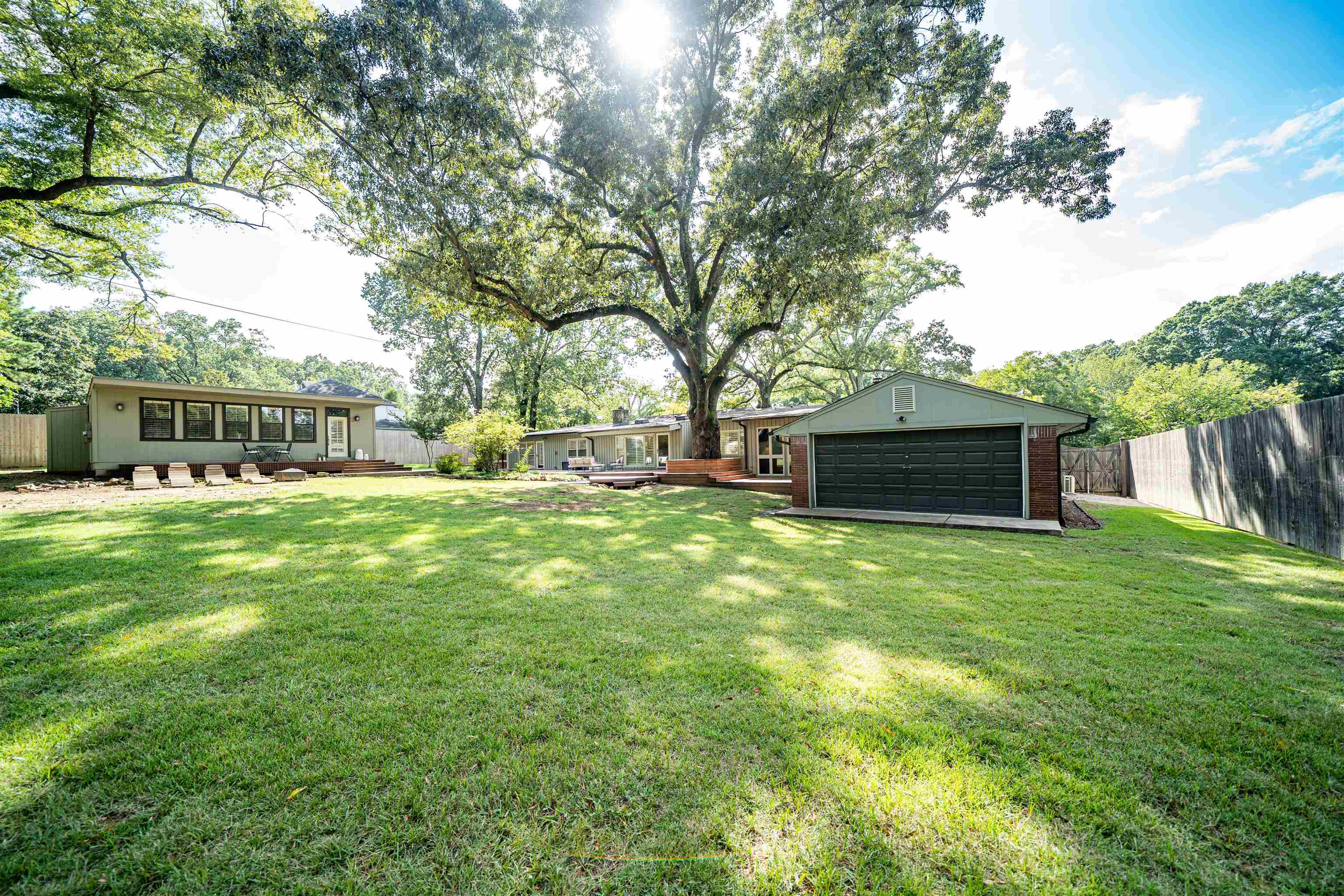 270 South Mendenhall Road Memphis, TN 38117 - Photo 16 of 16 Gallery Image 16