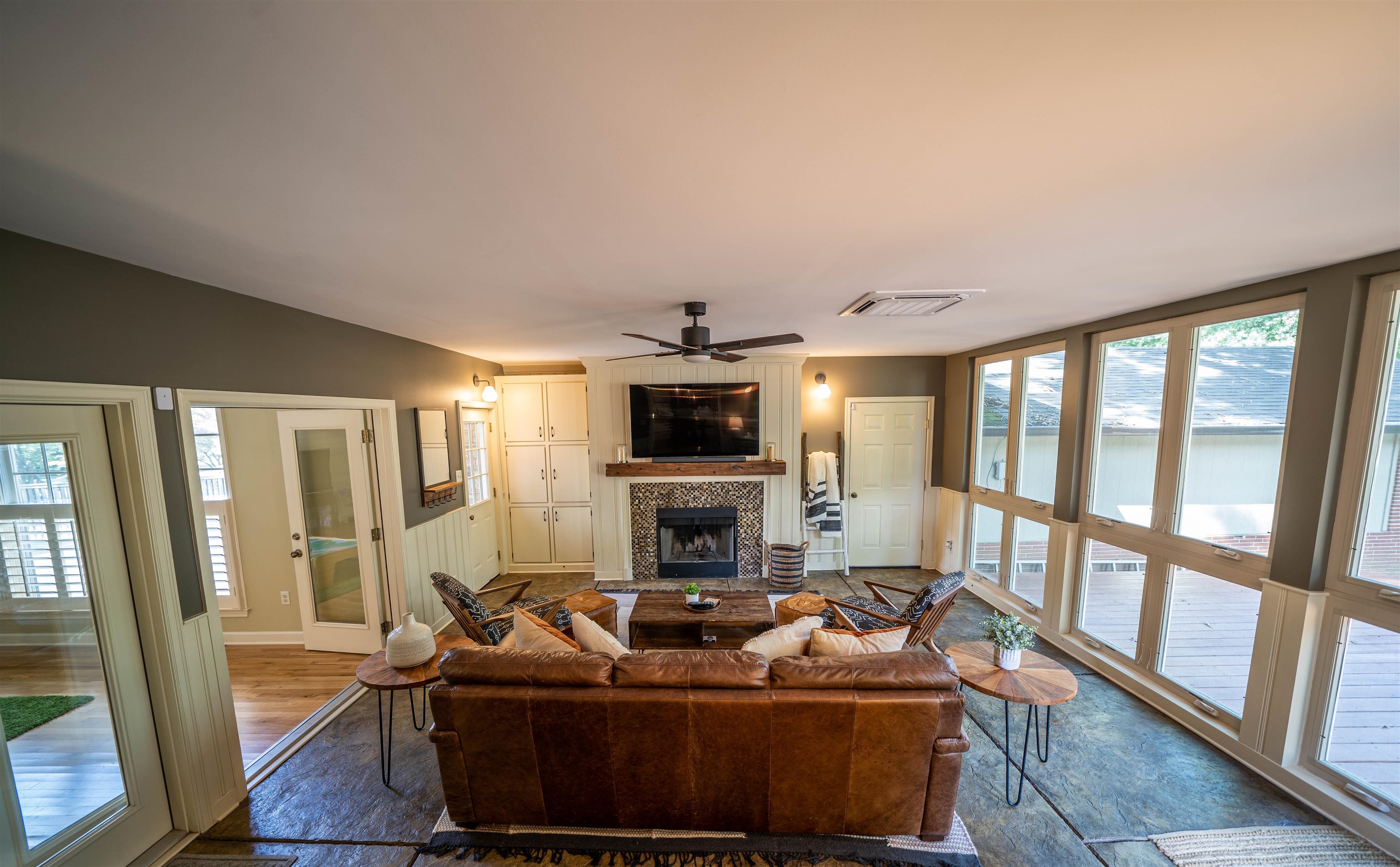 270 South Mendenhall Road Memphis, TN 38117 - Photo 6 of 16 Gallery Image 6