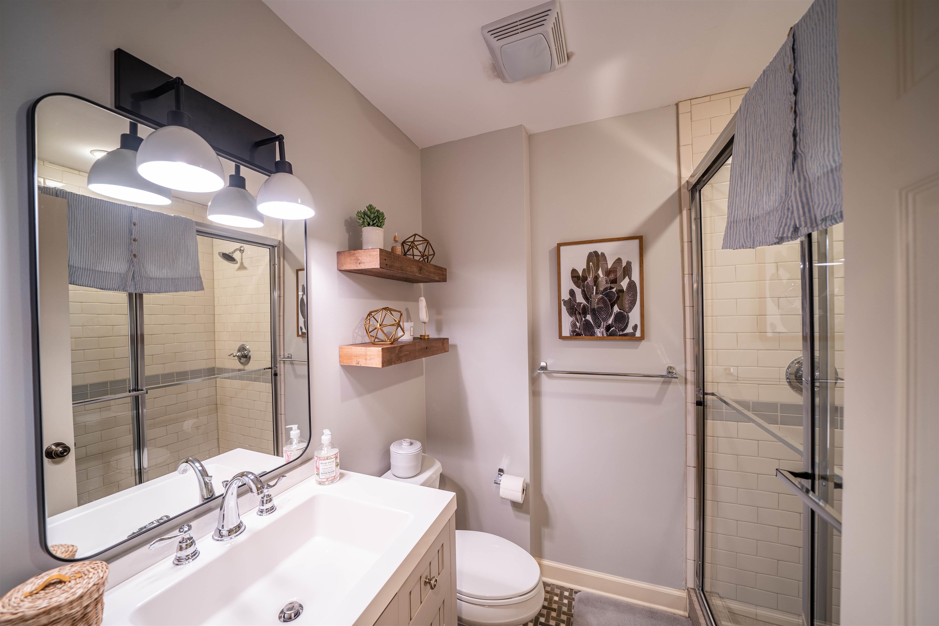 270 South Mendenhall Road Memphis, TN 38117 - Photo 8 of 16 Gallery Image 8