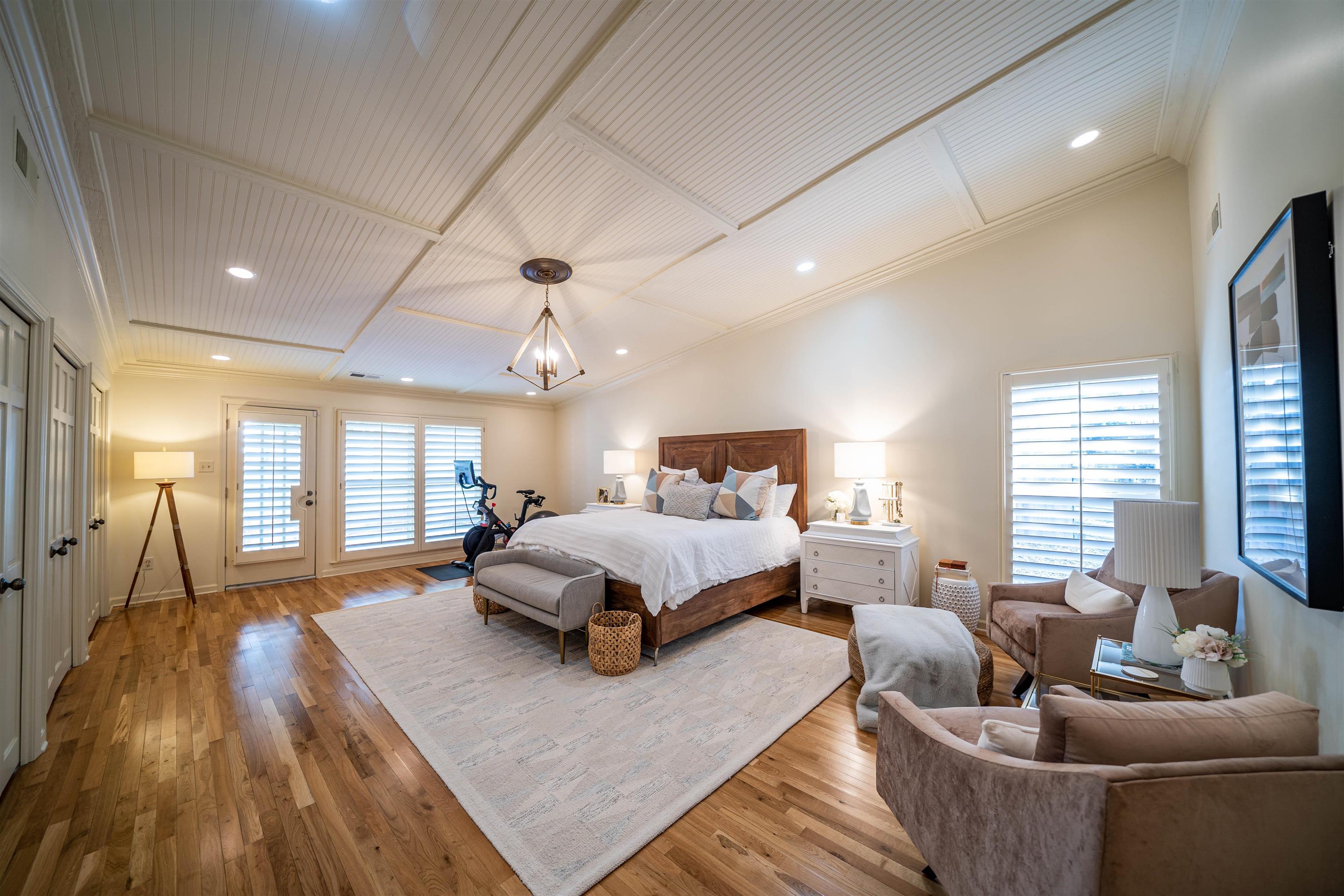 270 South Mendenhall Road Memphis, TN 38117 - Photo 10 of 16 Gallery Image 10