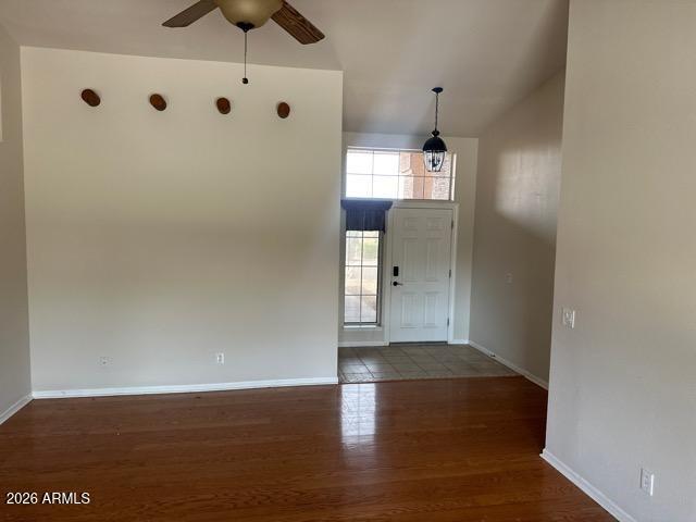 7602 Rugged Ironwood Road Gold Canyon, AZ 85118 - Photo 4 of 20 00789-1180821244