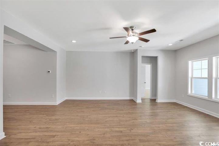 116 Furnies Place Conway, SC 29526 - Photo 11 of 14