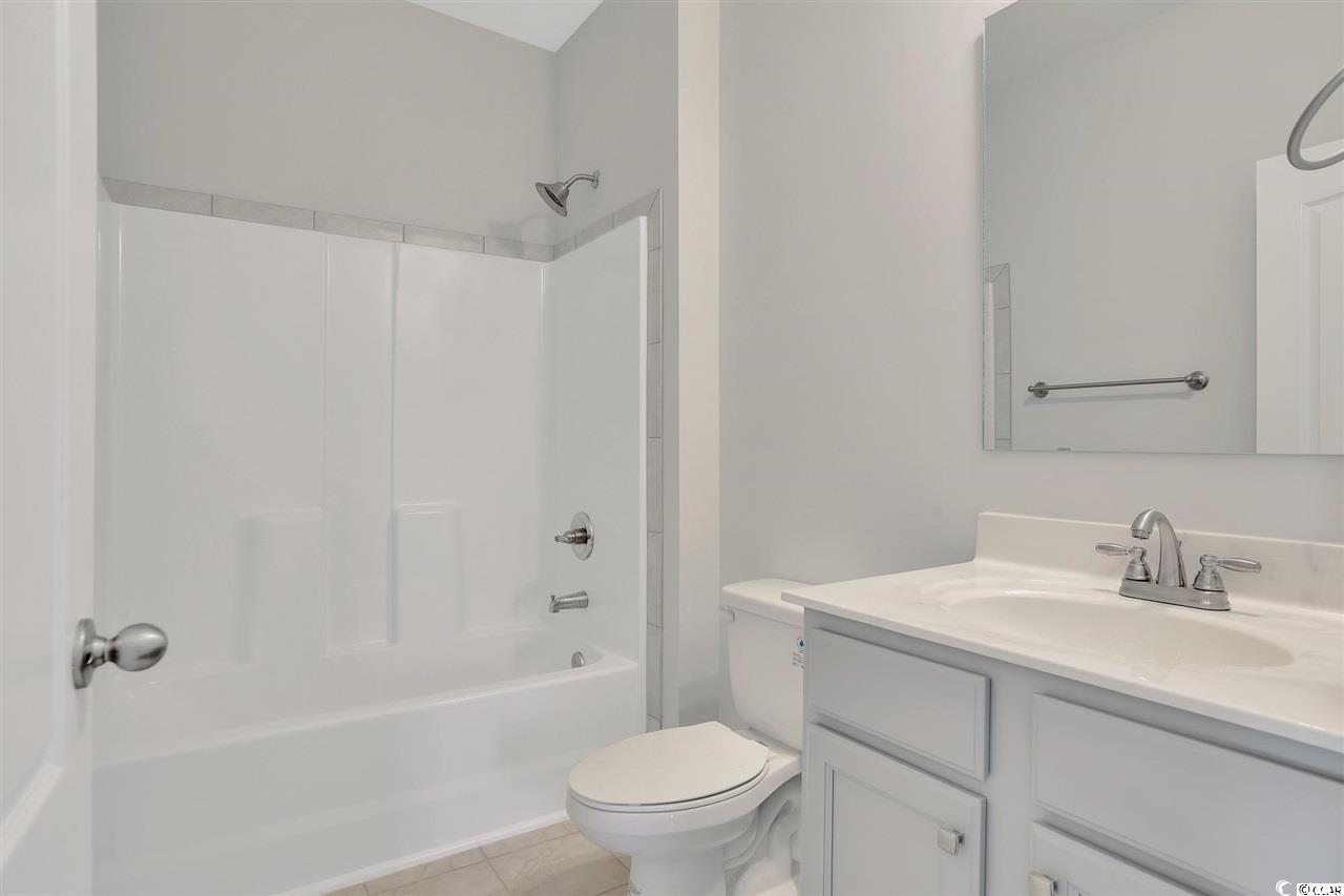 116 Furnies Place Conway, SC 29526 - Photo 12 of 14