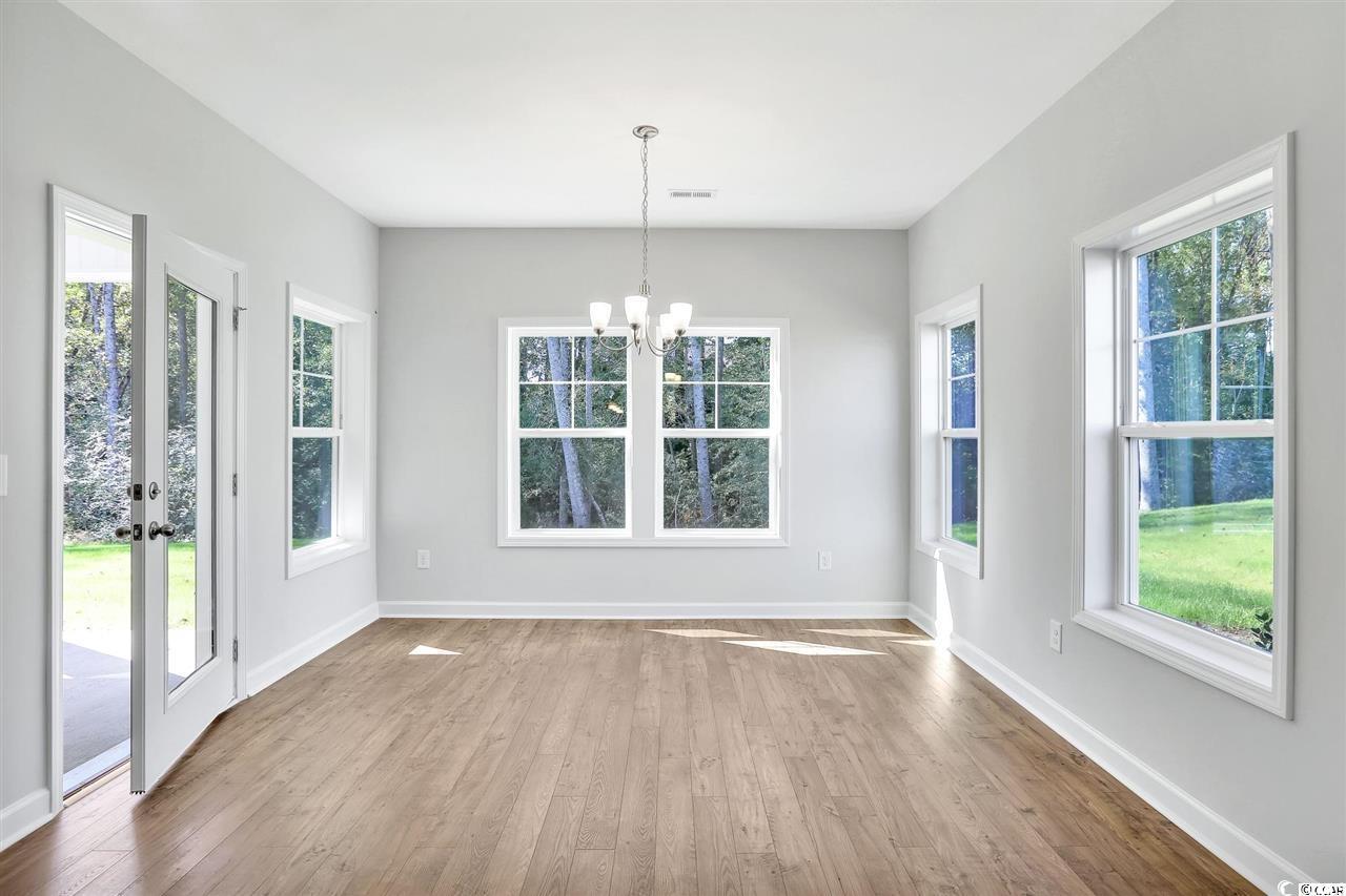 116 Furnies Place Conway, SC 29526 - Photo 4 of 14