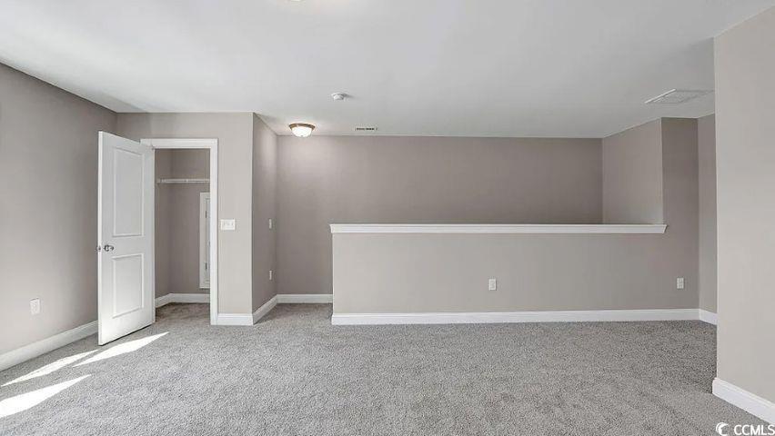 116 Furnies Place Conway, SC 29526 - Photo 7 of 14