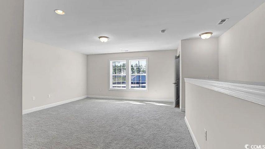 116 Furnies Place Conway, SC 29526 - Photo 9 of 14