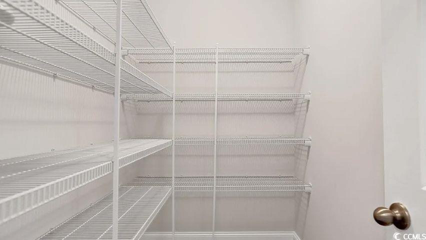 116 Furnies Place Conway, SC 29526 - Photo 10 of 14