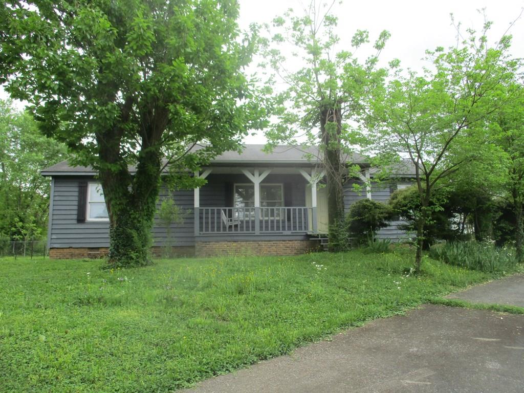 506 Westbrook Road Dalton, GA 30721 - Photo 1 of 1 Main View