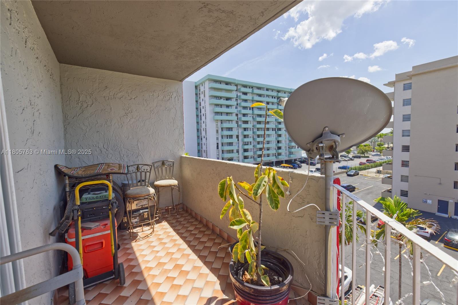 1750 West 46th Street, Unit 503 Hialeah, FL 33012 - Photo 20 of 24