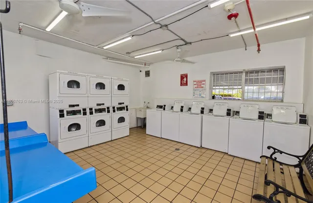 $250,000 | 1750 West 46th Street, Unit 503, Hialeah, FL 33012