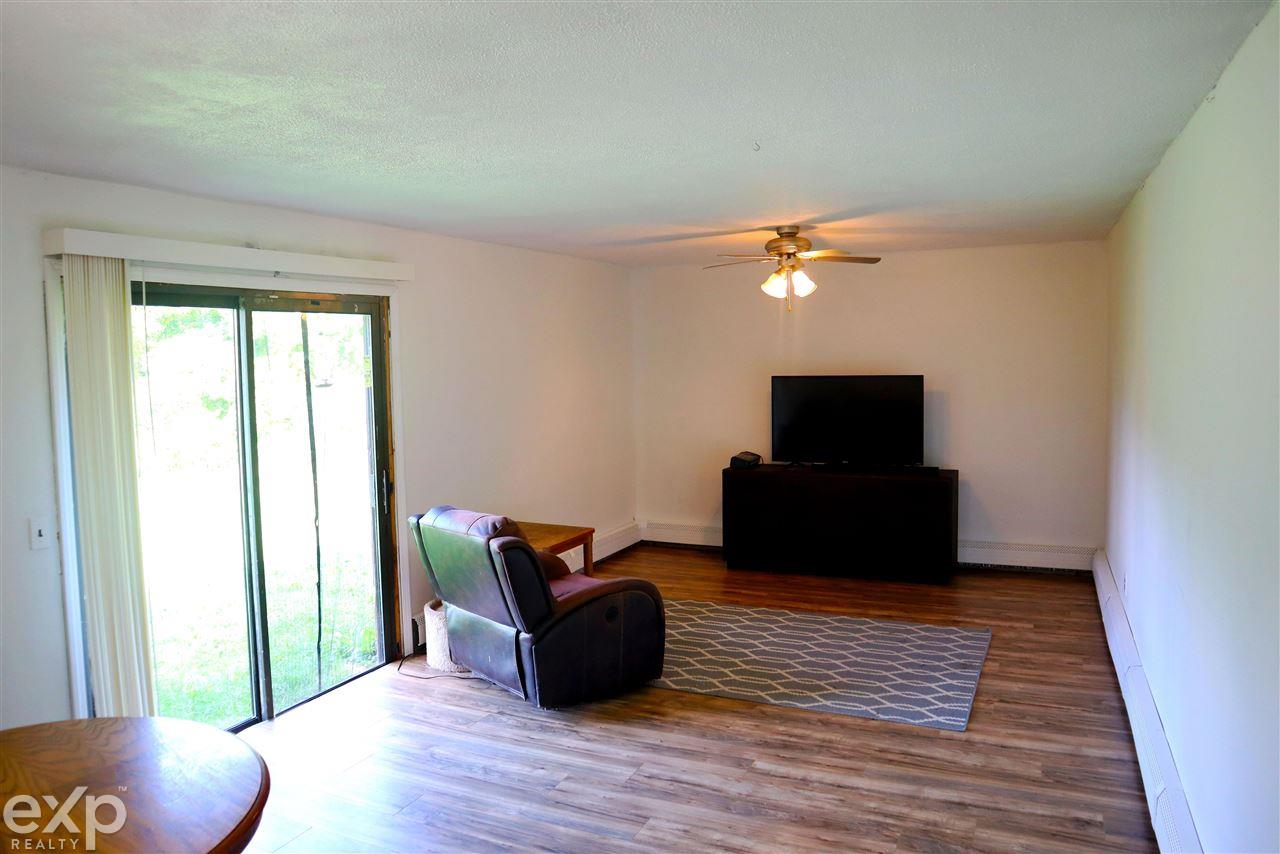 3081 Fay Road Imlay City, MI 48444 - Photo 25 of 40 50051376-24.JPG