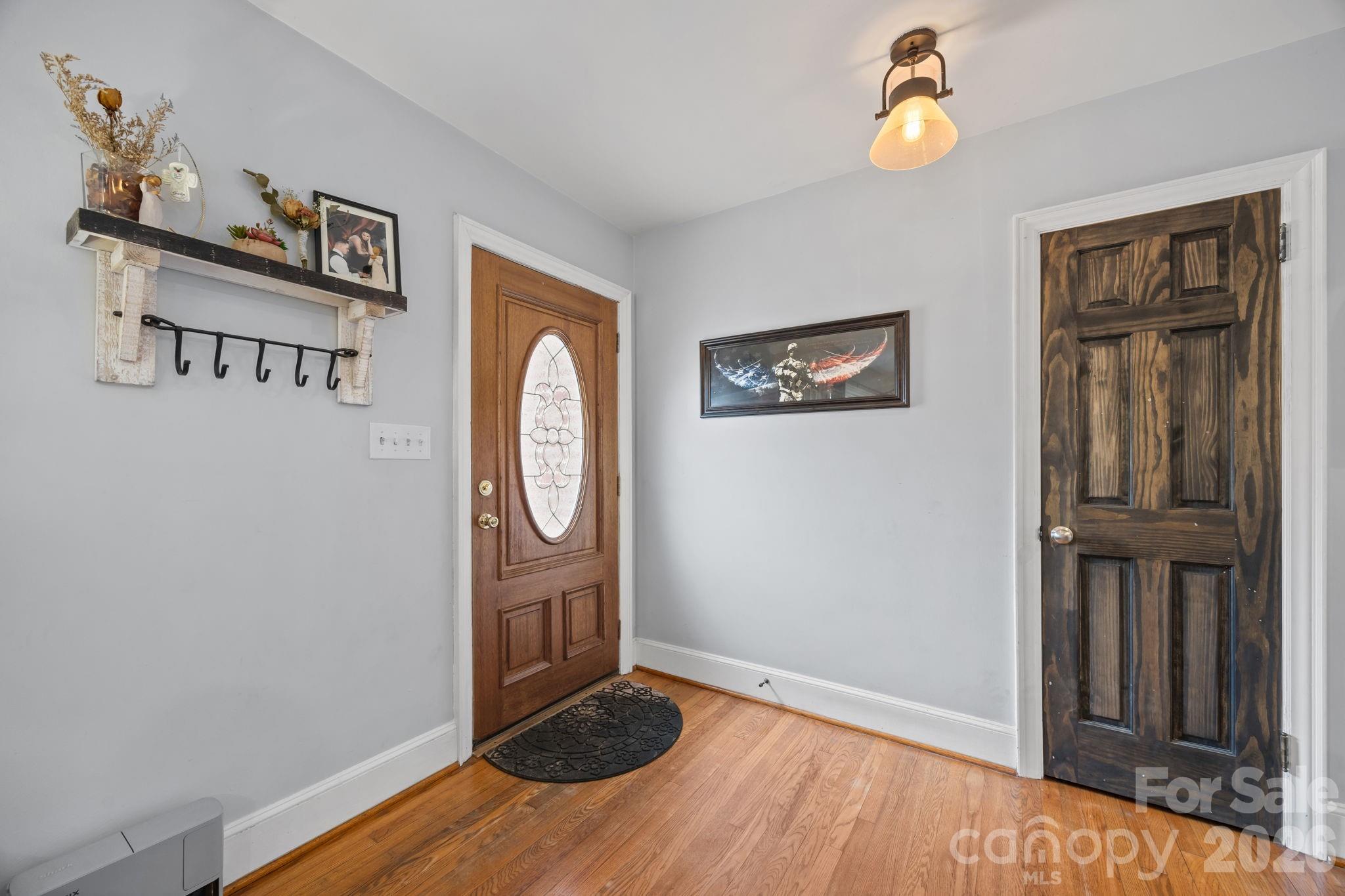 275 Tanner Street Rutherfordton, NC 28139 - Photo 15 of 44