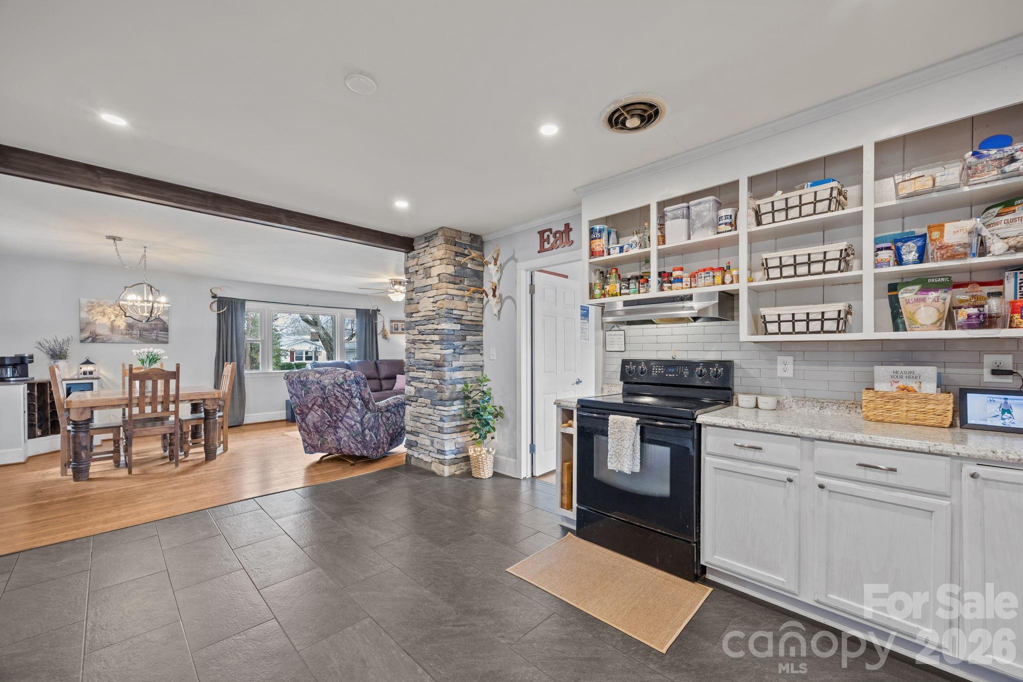 275 Tanner Street Rutherfordton, NC 28139 - Photo 27 of 44