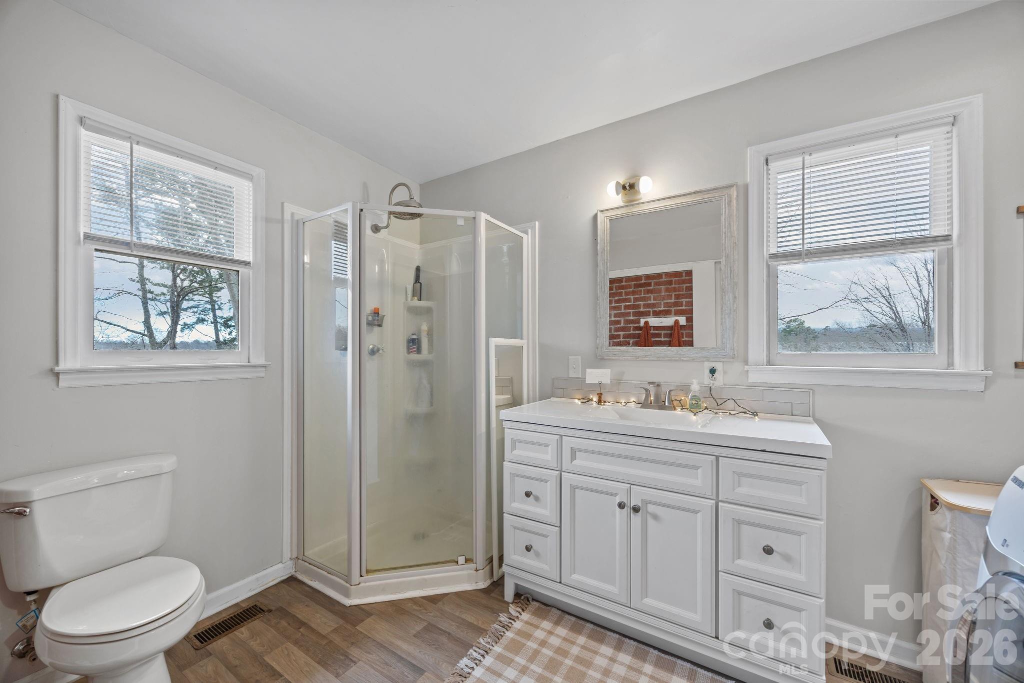 275 Tanner Street Rutherfordton, NC 28139 - Photo 31 of 44