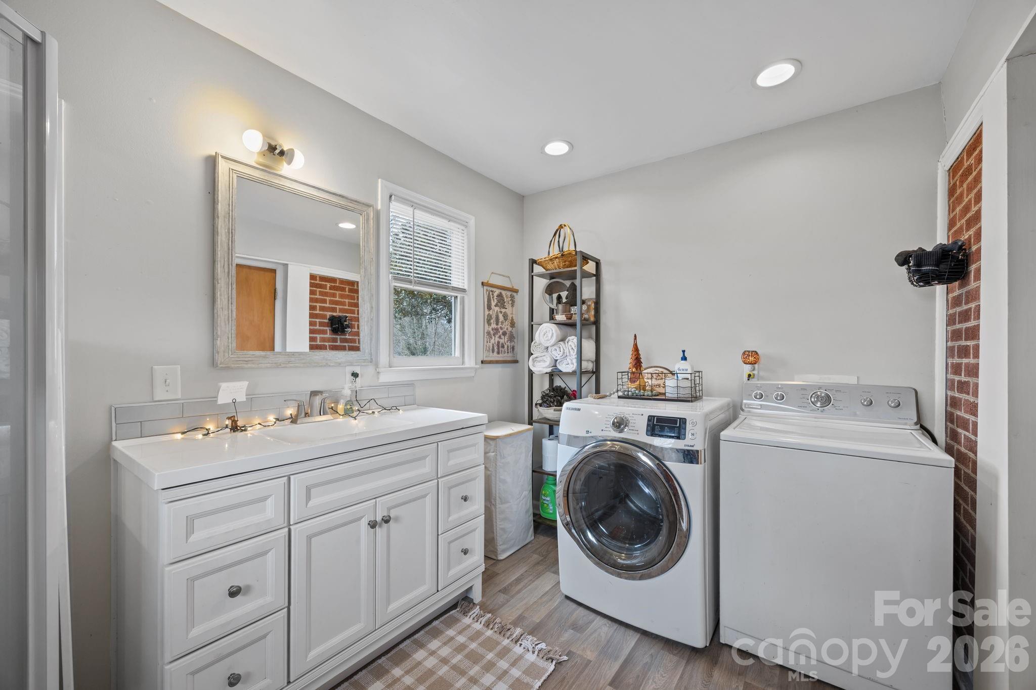 275 Tanner Street Rutherfordton, NC 28139 - Photo 32 of 44