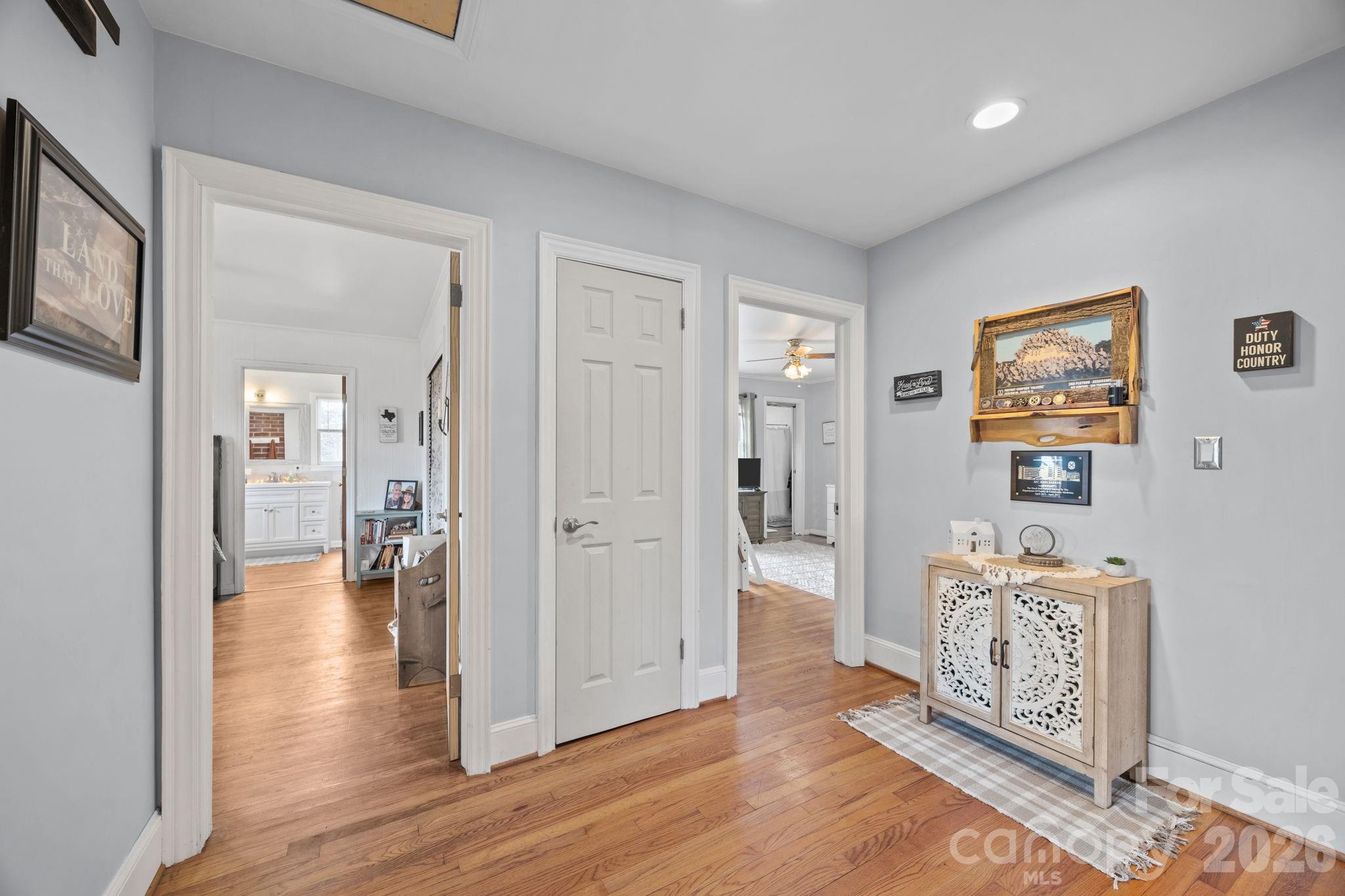 275 Tanner Street Rutherfordton, NC 28139 - Photo 33 of 44