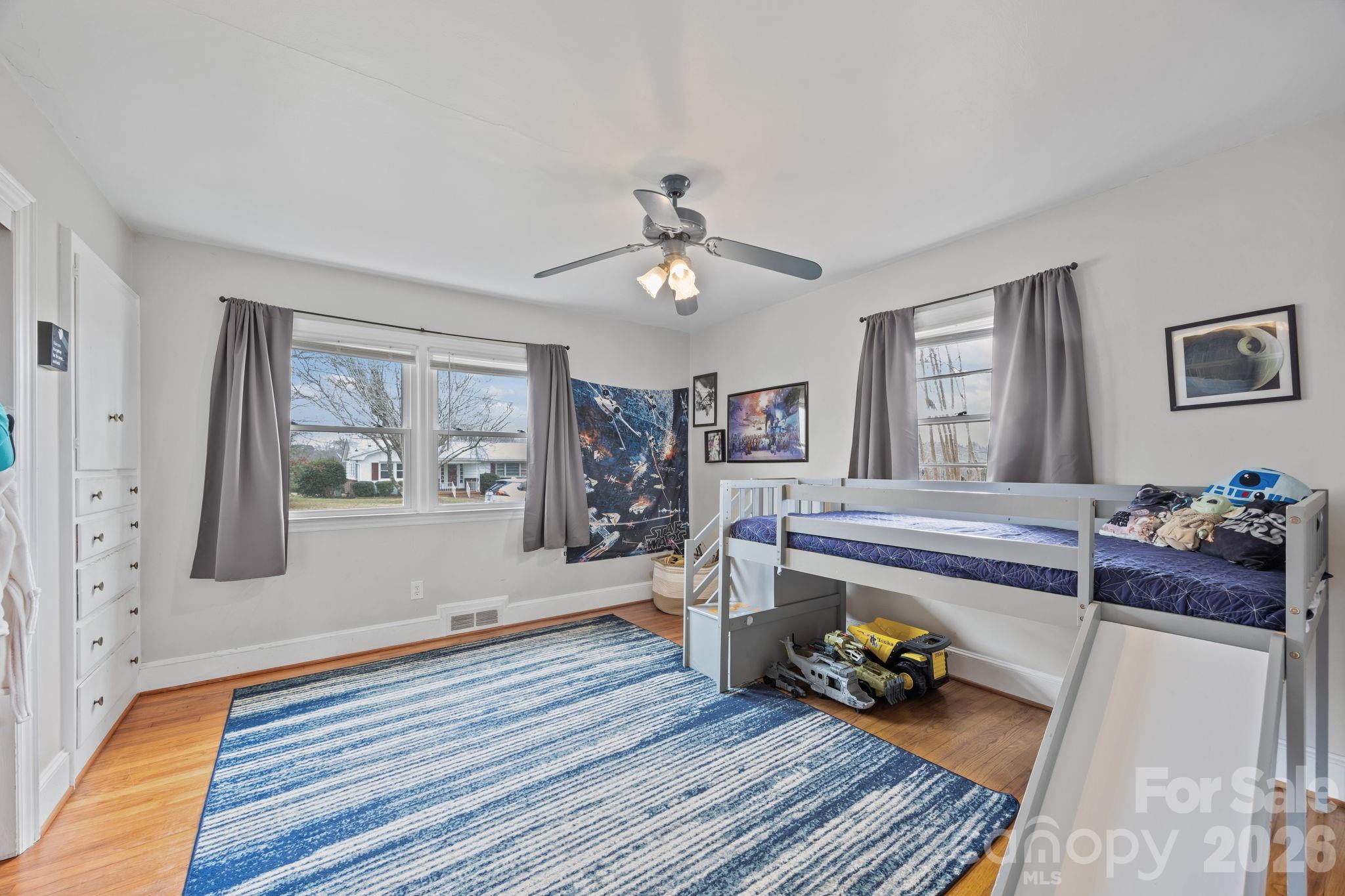 275 Tanner Street Rutherfordton, NC 28139 - Photo 35 of 44