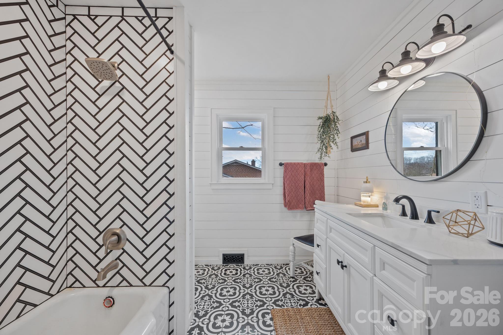 275 Tanner Street Rutherfordton, NC 28139 - Photo 37 of 44